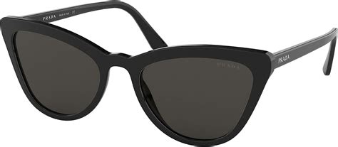 prada star sunglasses dupe|prada sunglasses boots.